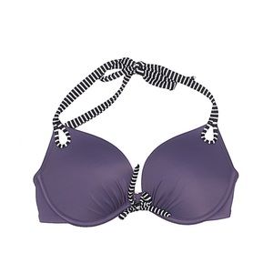 Victoria's Secret Bikini Top